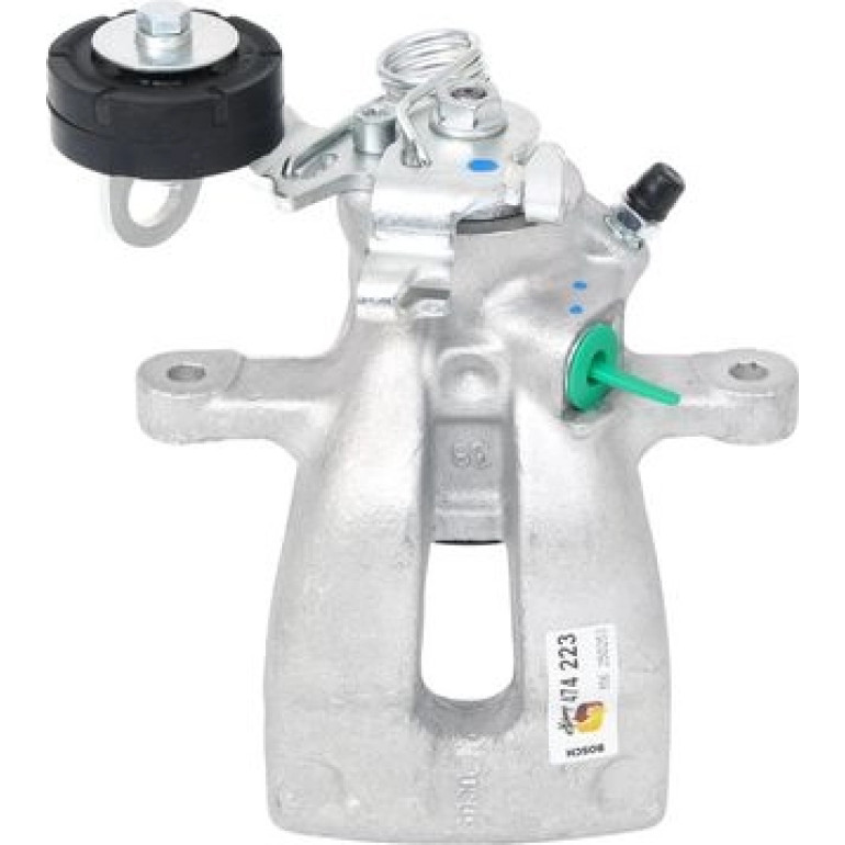 Bremssattel HA re 0 986 474 223 Bremssattel HA re 0 986 474 223