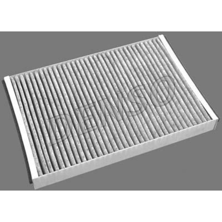 DENSO Filter, Innenraumluft DCF200K DENSO Filter, Innenraumluft DCF200K