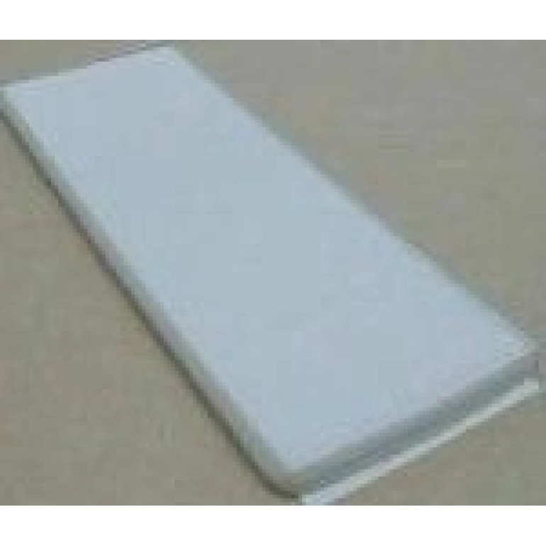 Innenraumfilter Opel Astra MS-6105 Innenraumfilter Opel Astra MS-6105