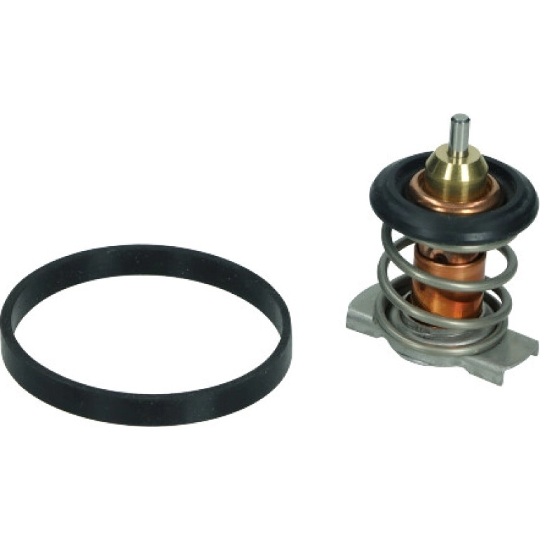 Thermostat, Kühlmittel TH9200.88J Thermostat, Kühlmittel TH9200.88J