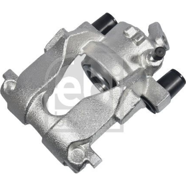 FEBI BILSTEIN Bremssattel 182193 FEBI BILSTEIN Bremssattel 182193