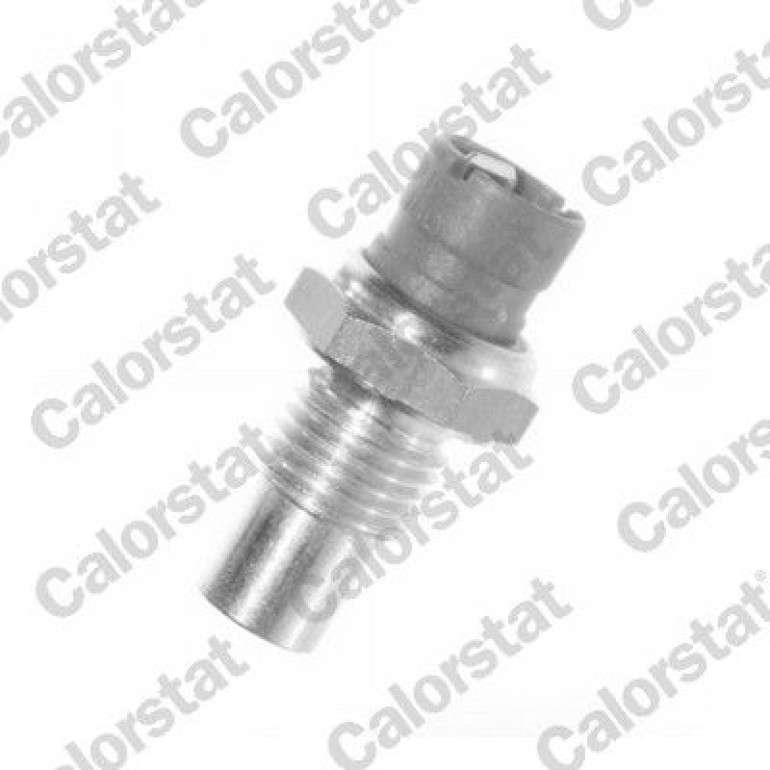 Kühlmitteltemperatur-Sensor WS2539 Kühlmitteltemperatur-Sensor WS2539
