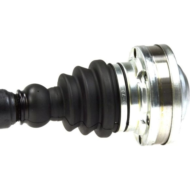 Antriebswelle VA re 25593