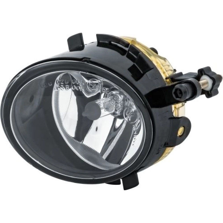 NEBELSCHEINWERFER HB4 HELLA 1N0 009 955-031 NEBELSCHEINWERFER HB4 HELLA 1N0 009 955-031
