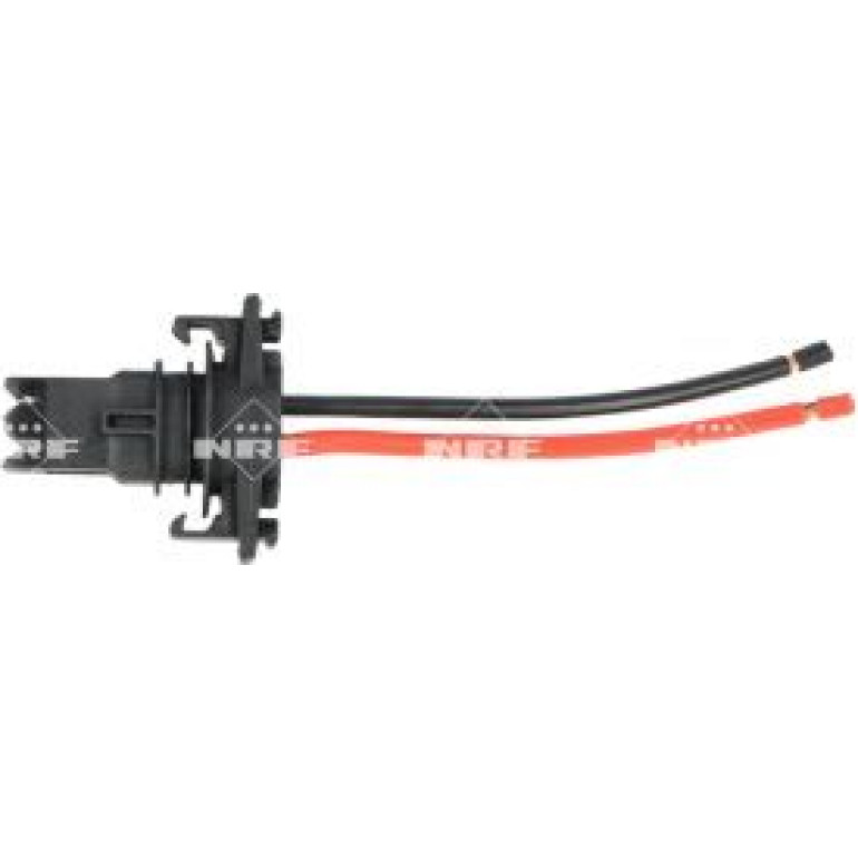 Innenraumgebläse 34108 Innenraumgebläse 34108