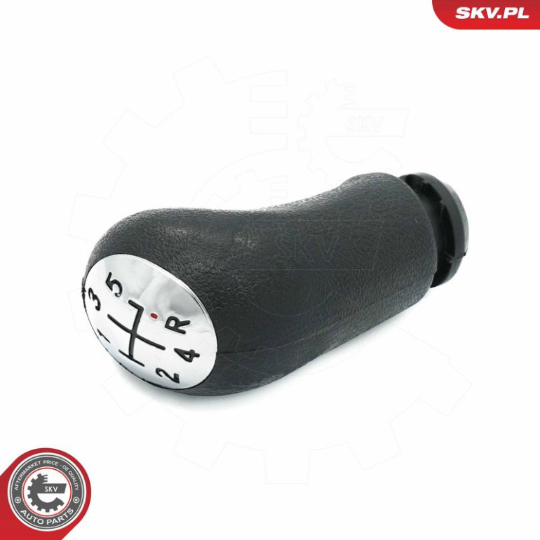 ESEN SKV Schalthebelknauf 63SKV108 ESEN SKV Schalthebelknauf 63SKV108