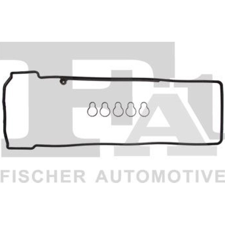 Dichtungssatz, Zylinderkopfhaube EP1400-929Z Dichtungssatz, Zylinderkopfhaube EP1400-929Z