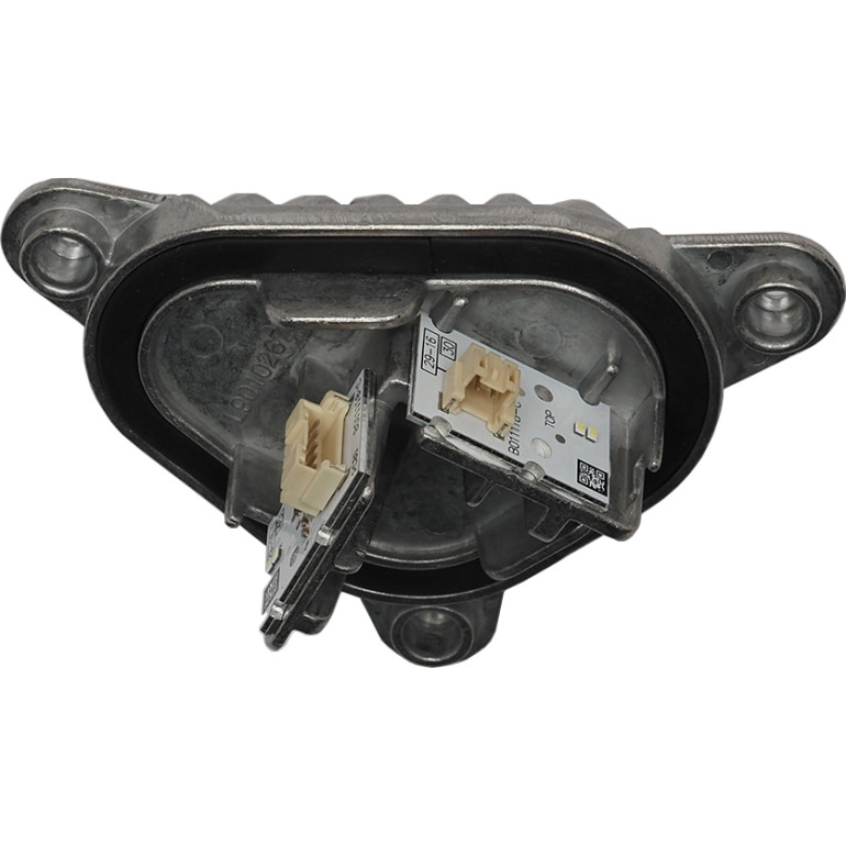 OEM LED Steuergerät Angel Eyes Control Unit BMW L90102675 63117494851 Links OEM LED Steuergerät Angel Eyes Control Unit BMW L90102675 63117494851 Links