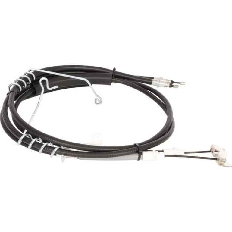 Handbremsseil 1987482776 Handbremsseil 1987482776