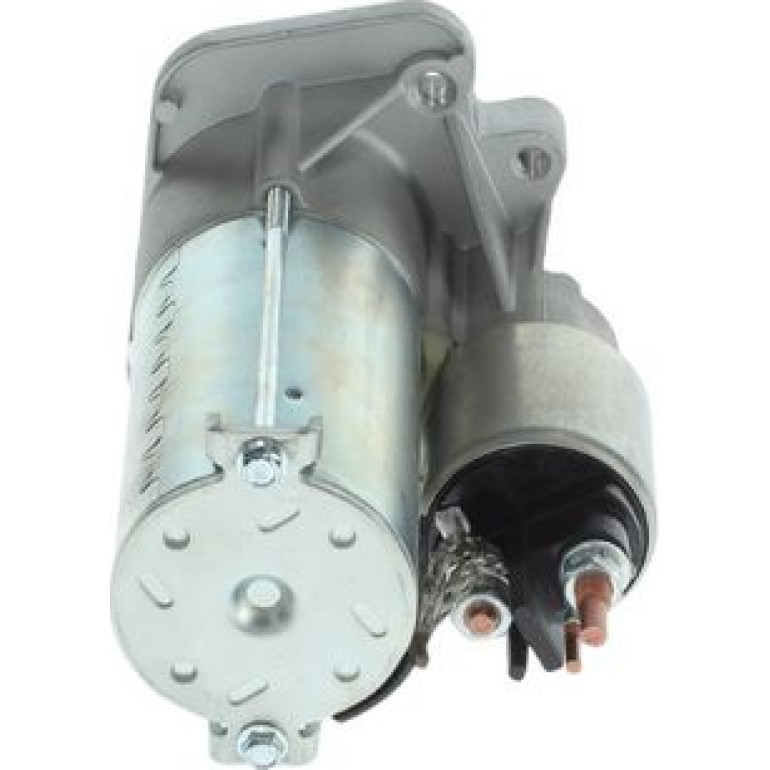 Bosch Starter 1 986 S00 574 Bosch Starter 1 986 S00 574