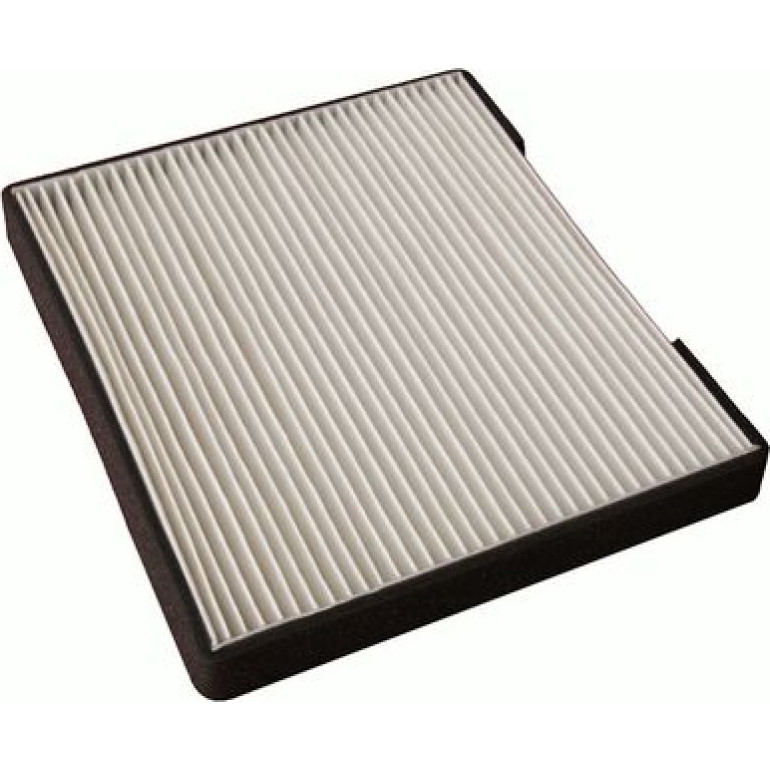 DENCKERMANN Innenraumfilter M110529 DENCKERMANN Innenraumfilter M110529