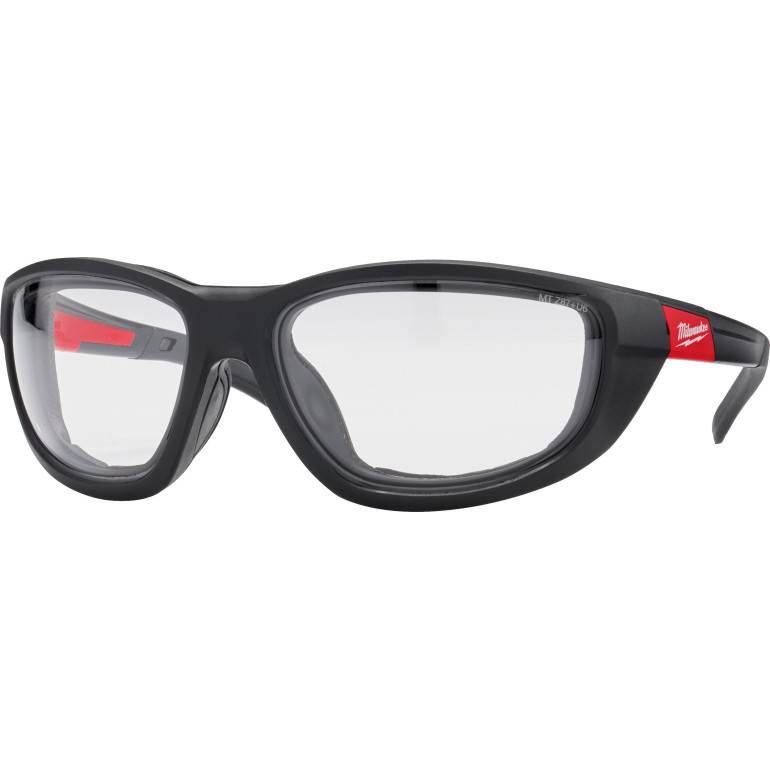 Premium Schutzbrille 4932471885 Premium Schutzbrille 4932471885
