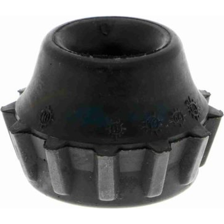 VAICO Federbeinstützlager V10-2410 VAICO Federbeinstützlager V10-2410