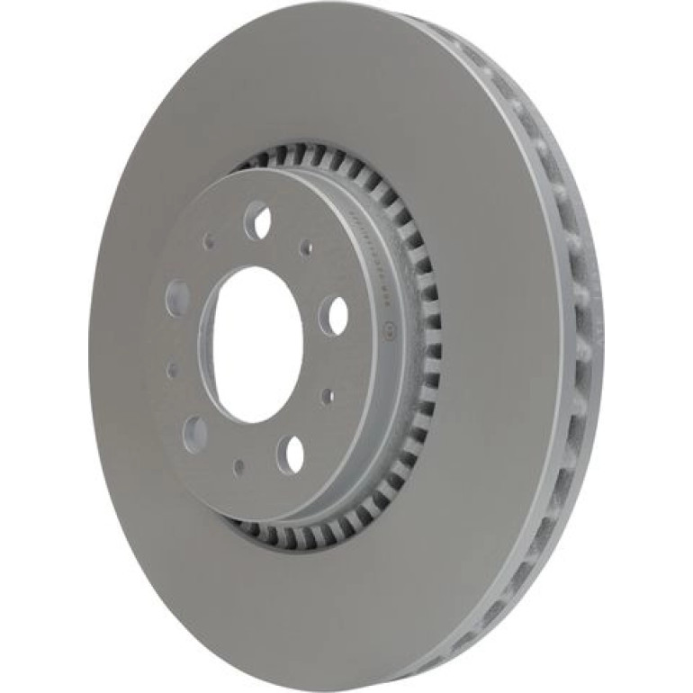 Bremsscheibe Volvo P. S60/S80/V70/Xc70 2,0-3,0 98-10 24.0128-0123.1 Bremsscheibe Volvo P. S60/S80/V70/Xc70 2,0-3,0 98-10 24.0128-0123.1