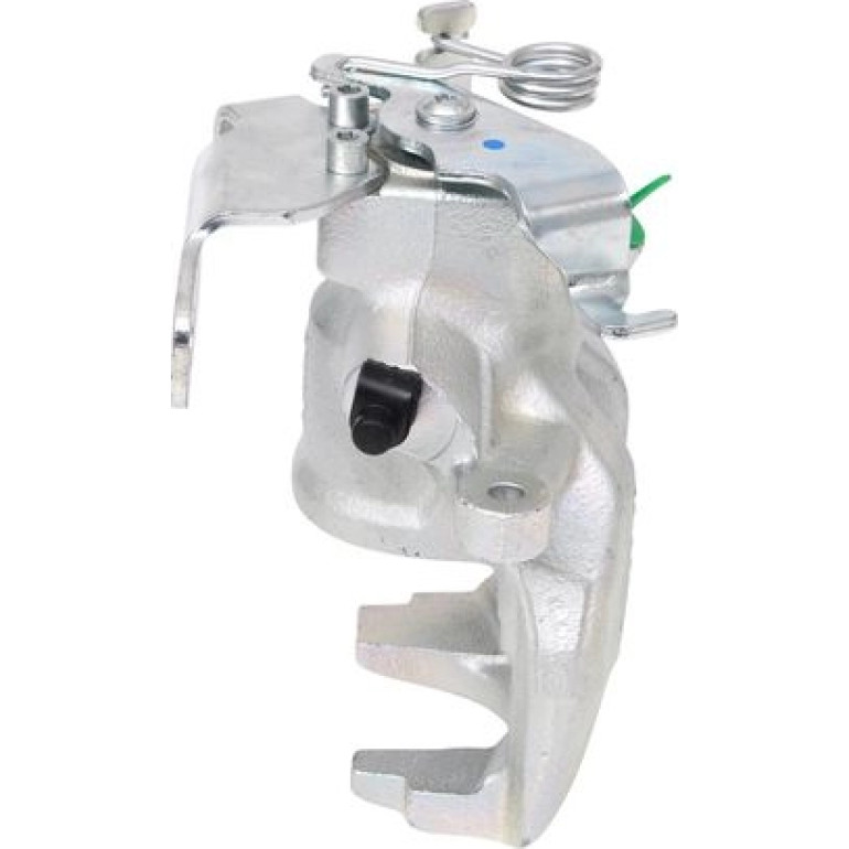 Bremssattel HA li 0 986 134 027 Bremssattel HA li 0 986 134 027