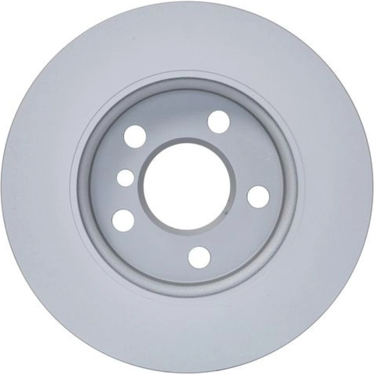Bremsscheibe 0 986 479 C97 Bremsscheibe 0 986 479 C97