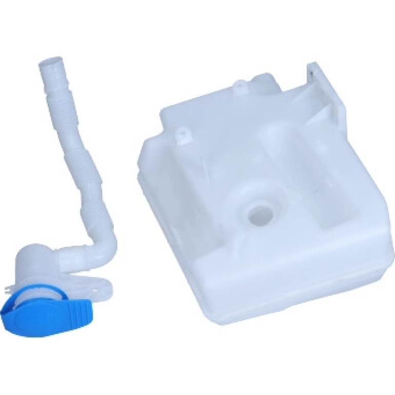 Maxgear 77-0081 Waschwasserbehälter, Scheibenreinigung Maxgear 77-0081 Waschwasserbehälter, Scheibenreinigung