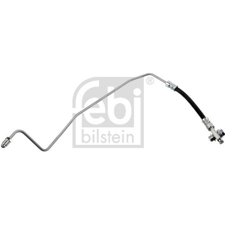Bremsschlauch 40961