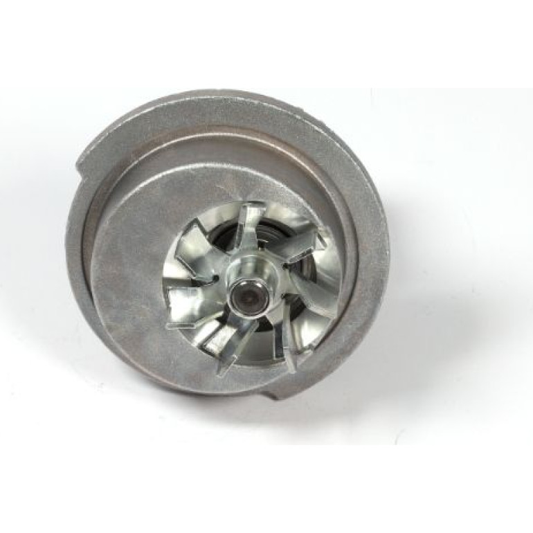 HEPU Wasserpumpe P795 HEPU Wasserpumpe P795