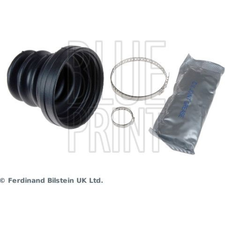 Faltenbalg, Antriebswelle Toyota Intern Hilux Ii 111X28X94 ADT38127 Faltenbalg, Antriebswelle Toyota Intern Hilux Ii 111X28X94 ADT38127