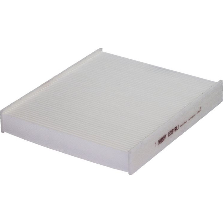 HENGST FILTER Filter, Innenraumluft E3919LI HENGST FILTER Filter, Innenraumluft E3919LI