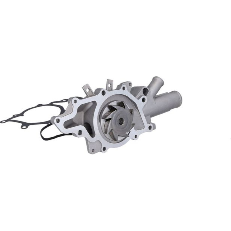 KAMOKA Wasserpumpe T0199 KAMOKA Wasserpumpe T0199