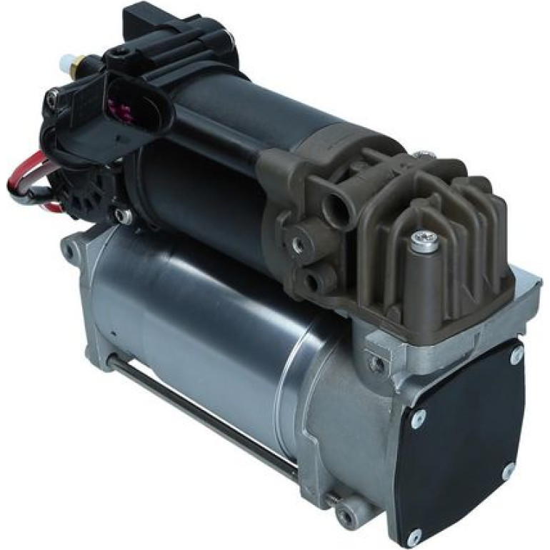 KAMOKA Kompressor, Druckluftanlage 2077002 KAMOKA Kompressor, Druckluftanlage 2077002