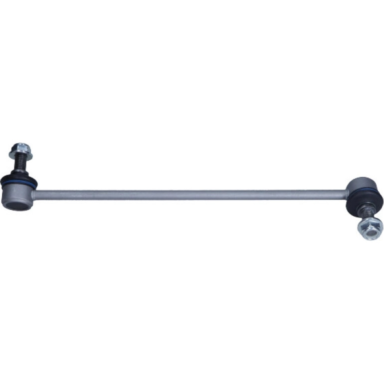 Koppelstange Hyundai P. Santa Fe 2.2/2.7 06- Le QS5324/HQ Koppelstange Hyundai P. Santa Fe 2.2/2.7 06- Le QS5324/HQ