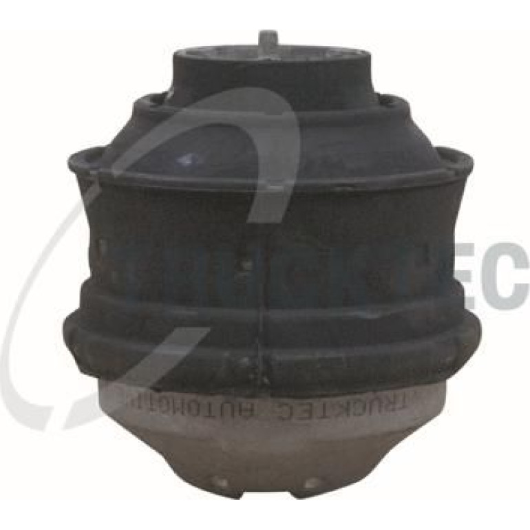 Lagerung, Motor Db C209/C219/W203/W211 05 02.22.044 Lagerung, Motor Db C209/C219/W203/W211 05 02.22.044