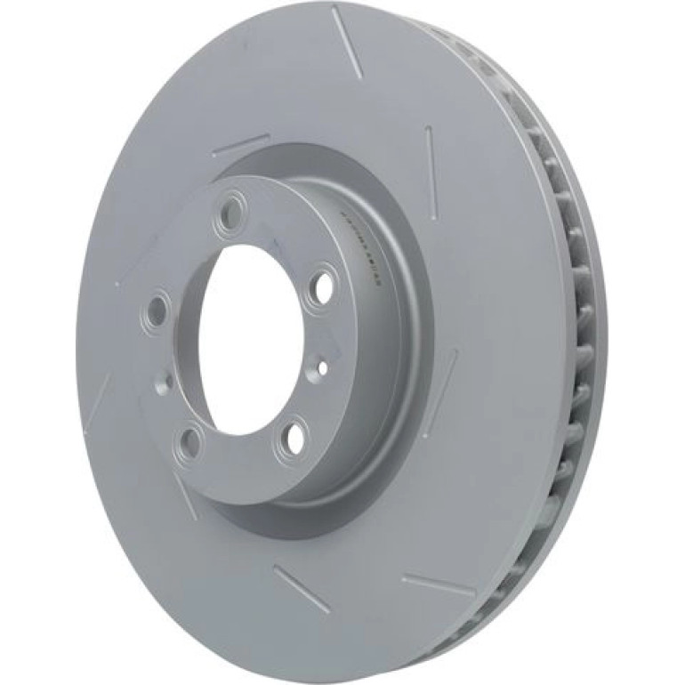 Bremsscheibe Porsche P. Panamera 3.0-4.8 09-13 Pr 24.0136-0127.1 Bremsscheibe Porsche P. Panamera 3.0-4.8 09-13 Pr 24.0136-0127.1