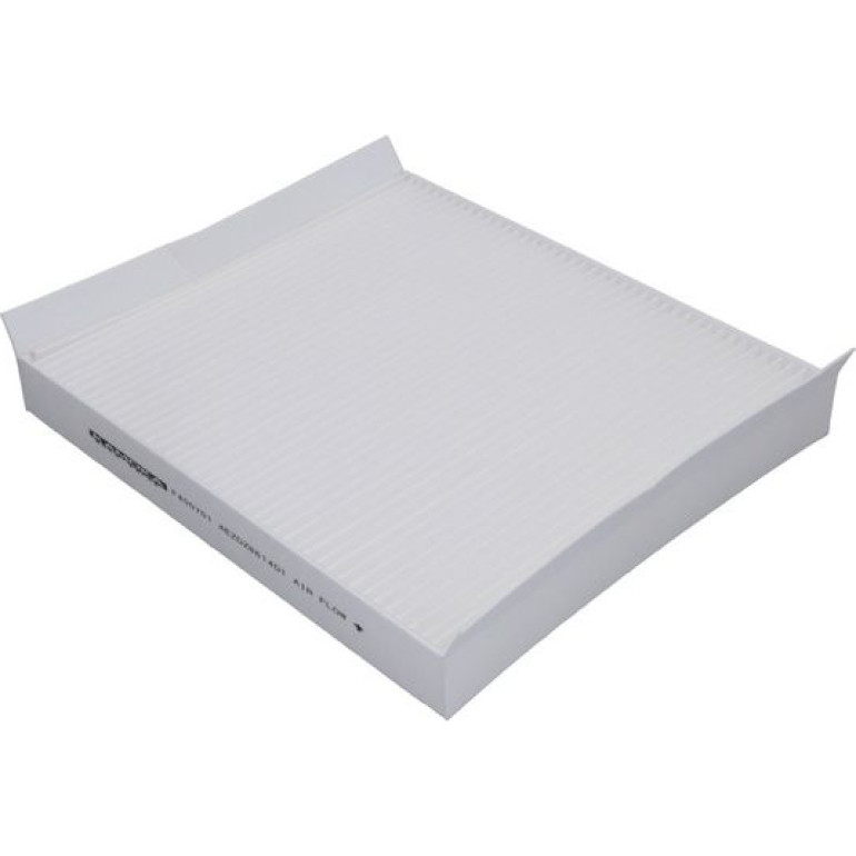 KAMOKA Filter, Innenraumluft F400701 KAMOKA Filter, Innenraumluft F400701