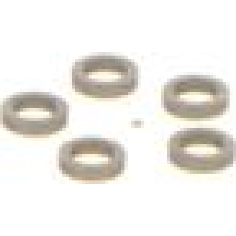 Bosch Automotive Reparatursatz F00ZC99065 Bosch Automotive Reparatursatz F00ZC99065