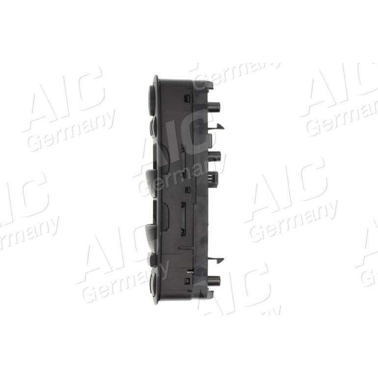 Schalter 57624
