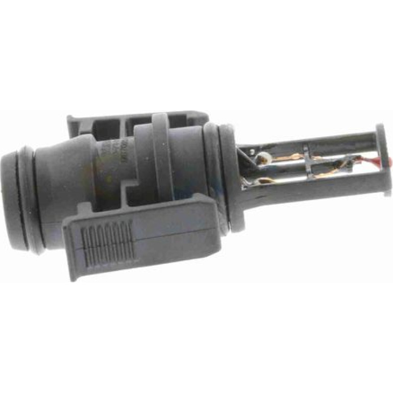 VEMO Sensor, Ansauglufttemperatur V30-72-0104