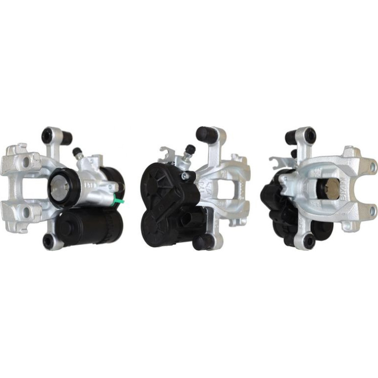 Tauschbremssattel HA re 4274720 Tauschbremssattel HA re 4274720