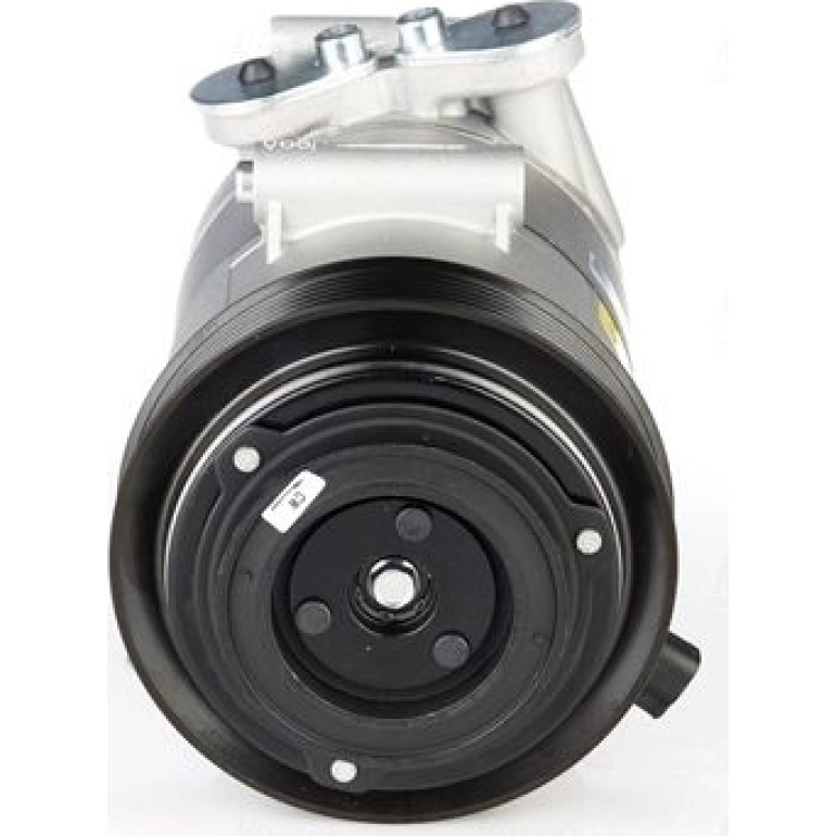 Kompressor PKW 89569