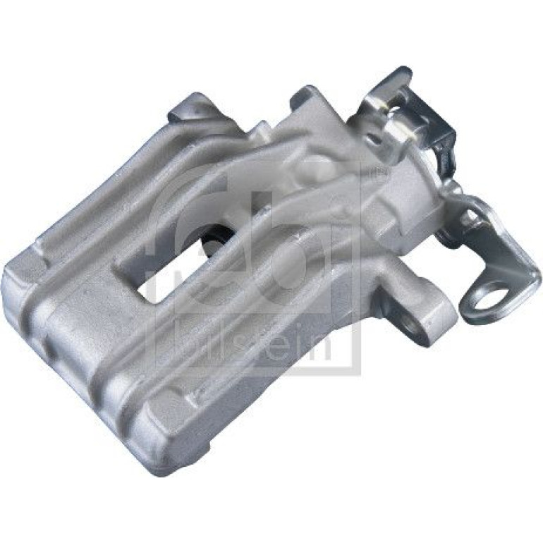 FEBI BILSTEIN Bremssattel 178057 FEBI BILSTEIN Bremssattel 178057
