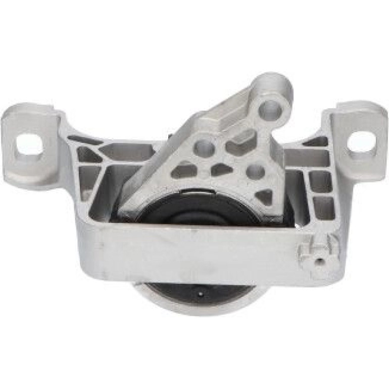 Lagerung, Motor Mazda 3/5 1.4/1.6 03-09 EEM-4534 Lagerung, Motor Mazda 3/5 1.4/1.6 03-09 EEM-4534