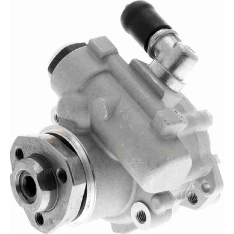 VAICO Hydraulikpumpe, Lenkung V10-2631