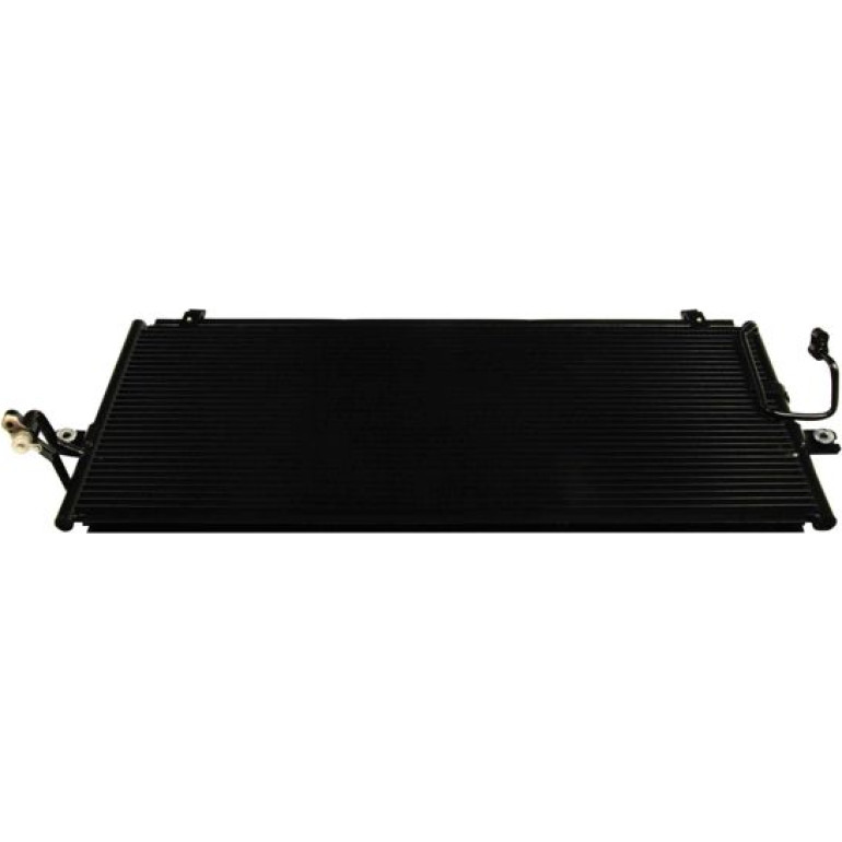Kondensator, Klimaanlage AC830047 Kondensator, Klimaanlage AC830047