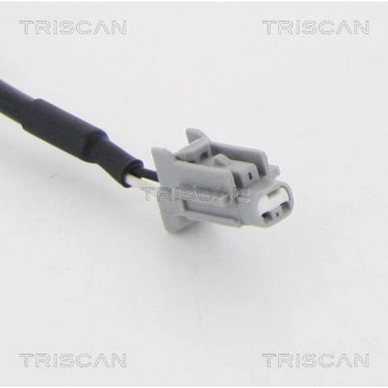 Sensor, Raddrehzahl 818014405 Sensor, Raddrehzahl 818014405