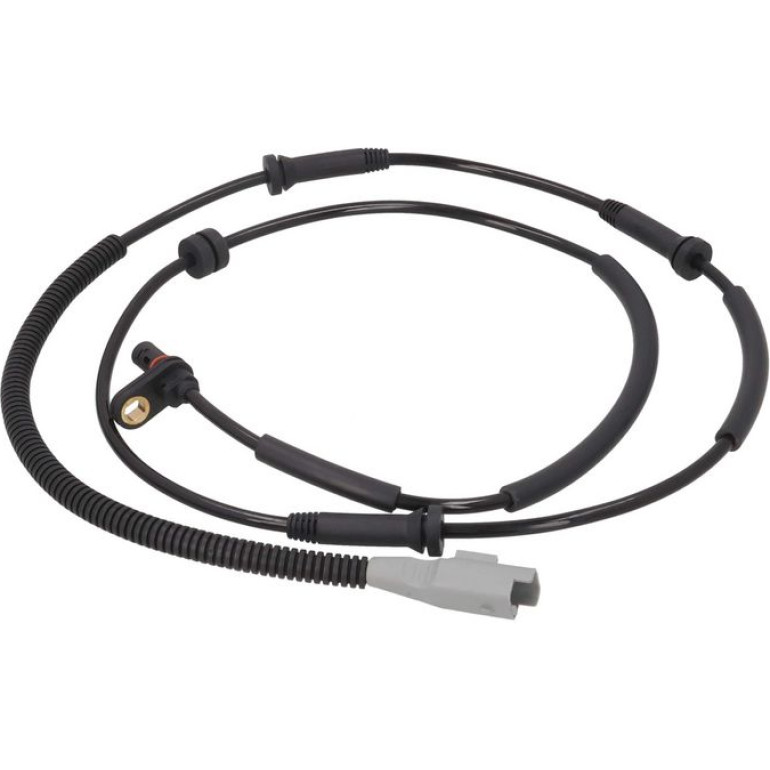 KAMOKA Sensor, Raddrehzahl 1060109 KAMOKA Sensor, Raddrehzahl 1060109