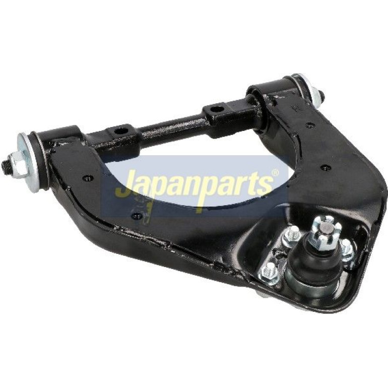 Lenker, Radaufhängung BS-H63R Lenker, Radaufhängung BS-H63R