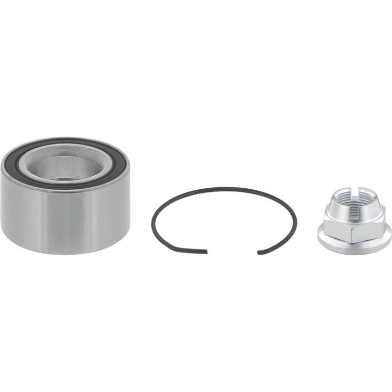 TOPRAN Luftfilter 620880 TOPRAN Luftfilter 620880