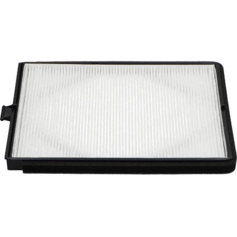 AMC Innenraumfilter PKW HC-8101 AMC Innenraumfilter PKW HC-8101