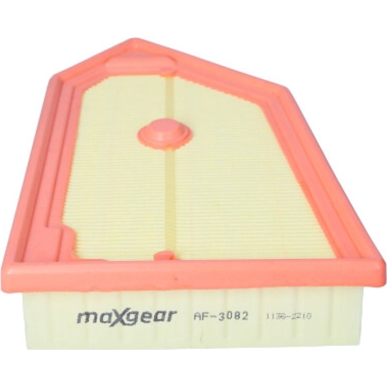Luftfilter 26-2772 Luftfilter 26-2772