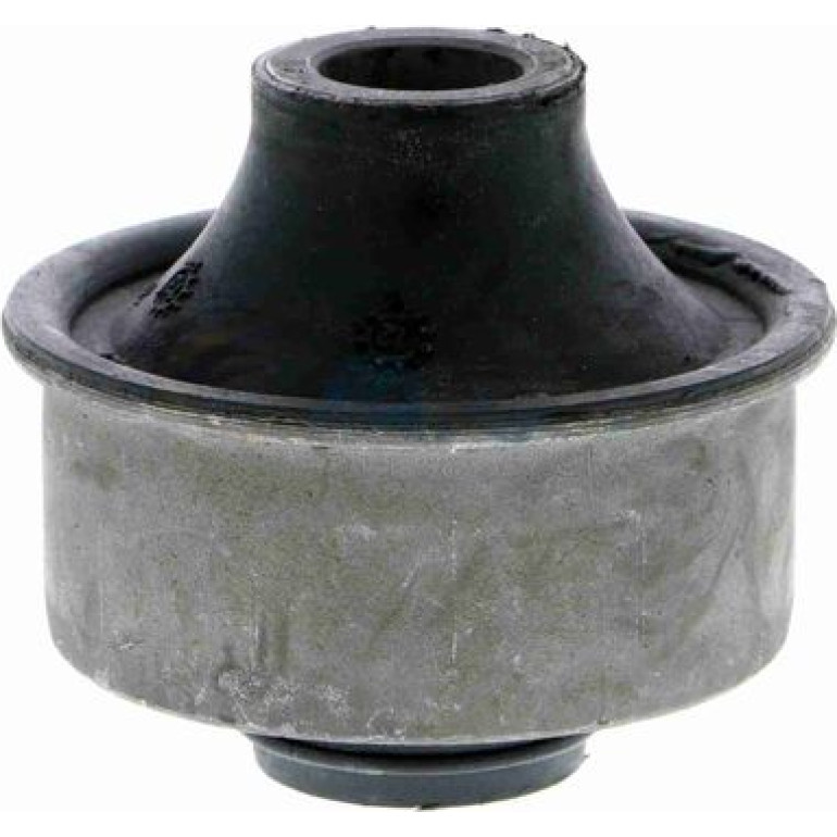 VAICO Lagerung, Lenker V40-1243 VAICO Lagerung, Lenker V40-1243