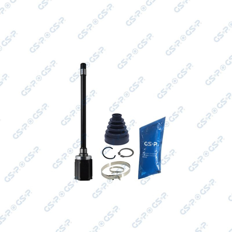 GSP Homokinetisches Gelenk 605014 GSP Homokinetisches Gelenk 605014