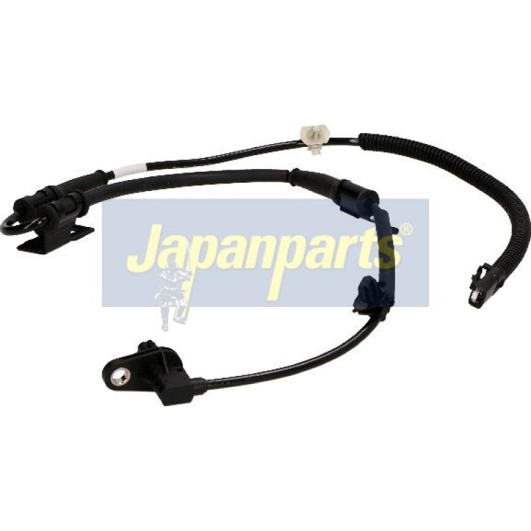 Sensor, Raddrehzahl ABS-H84 Sensor, Raddrehzahl ABS-H84