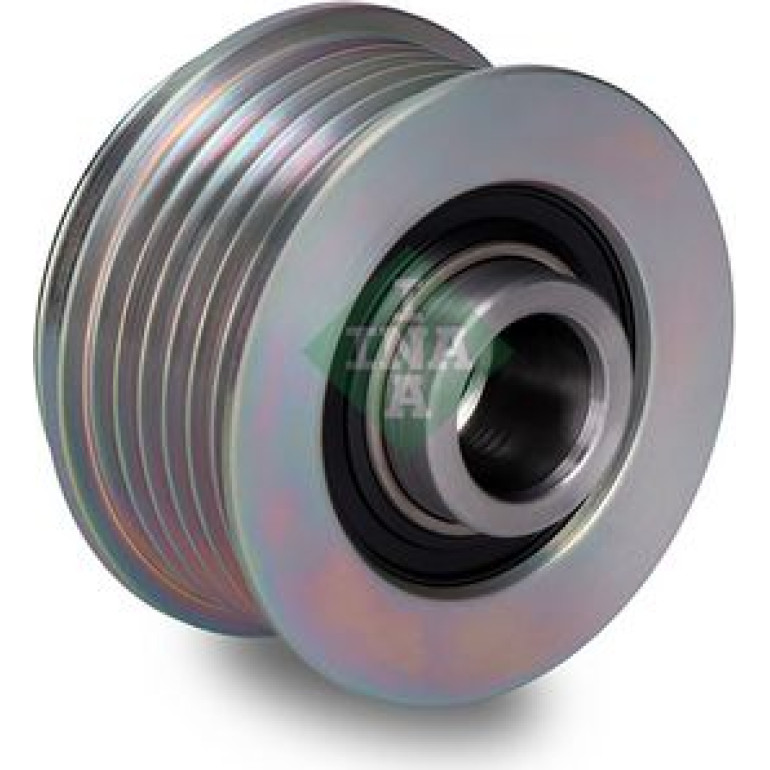 Generatorfreilauf 535 0028 10 Generatorfreilauf 535 0028 10